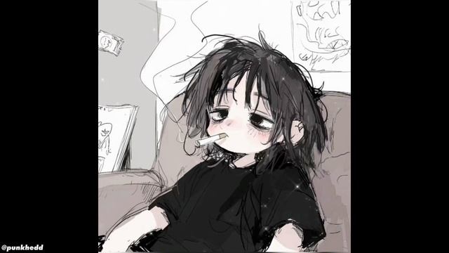(free) cupsize + ssshhhiiittt!!! + indie rock type beat "комплекс неполноценности" смотреть онлайн