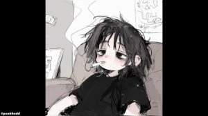 (free) cupsize + ssshhhiiittt!!! + indie rock type beat «комплекс неполноценности»