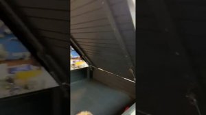 Коптильни от Единорога