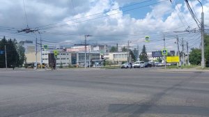 г. Красноярск 15.07.2026г.