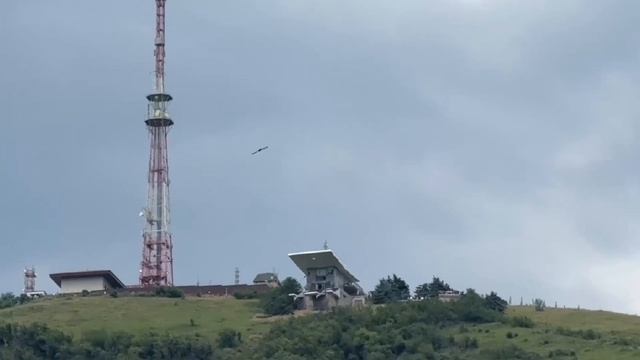 271.Анапа.Накупаласьотдохнула и завтра снова на дачу.Пятигорск.Красивый Северный Кавказ.