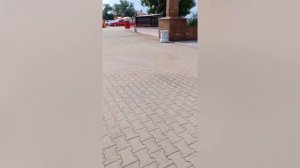 Доброе утро!!! ☕🥰👌