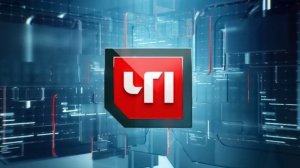 ЧП на НТВ / Чрезвычайное происшествие 15.07.2026 обзор выпуска