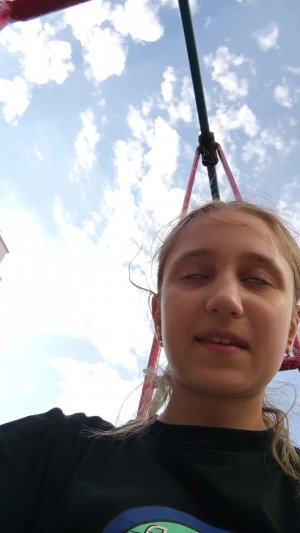 повтор