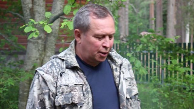 Марафон фильмов