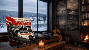 Любимые Блатные Хиты Против Системы Музыка Настоящих Мужчин