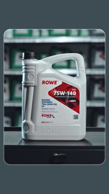 ROWE_product_Racing