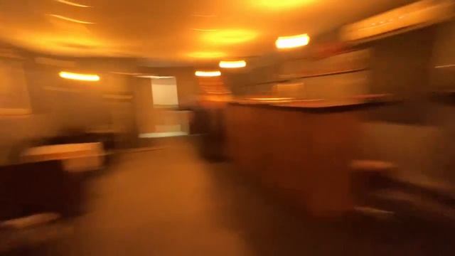 17160082950666 смотреть онлайн