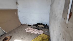 Нежилое с торгов за 40 к.В Краснодарском крае...