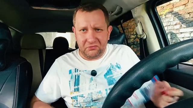 Яндекс Такси убирает лужи / лужи будут не для всех #такси #яндекс #деньги смотреть онлайн