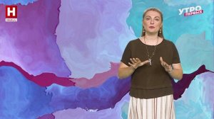 Лестницы в искусстве, портреты Брюллова, выставка Кулакова | АРТ-ИНСАЙДЕР
