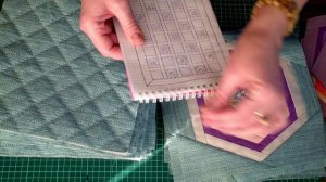 Мой личный дзен за полгода: от пакета обрезков до королевского покрывала