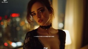 Смысловые Галлюцинации - Вечно Молодой (Cover:Remix) dermx deep house 2026