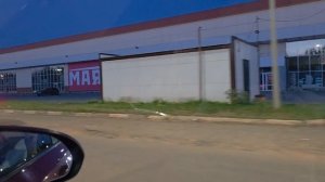 Не ждали меня сегодня? А я не могу без вас)