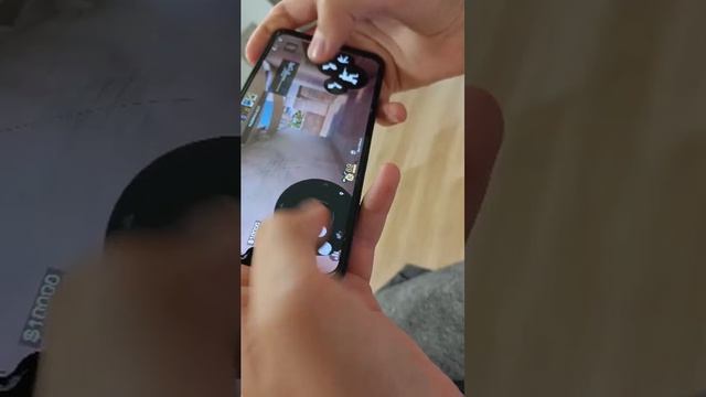 ммм смотреть онлайн