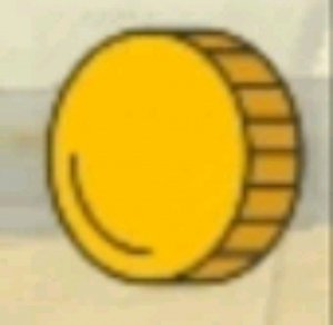 я незнаю что снимать:(