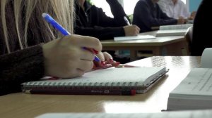 школа 4 тамбов Один день из жизни в школе