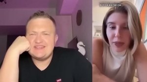 ДЕВОЧКАМ ВАЖНЫ ТОЛЬКО ДЕНЬГИ