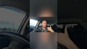 МИР ВИДЕО ДЛЯ ГЛУХИХ 15 ИЮЛЯ