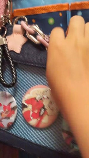 чипи чипи чапа чапа дуби дуби лава лава мачикори дуби дуби бум бум бум бум