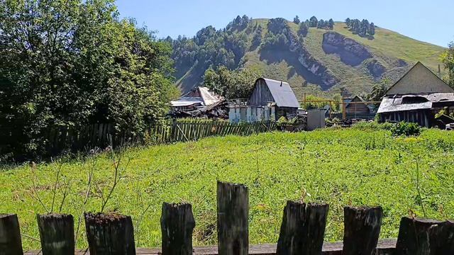 16721700915725 смотреть онлайн