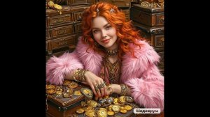 Покупаю 1 кг золота,прихлебывая Амаретто) Инвест проект перетекает в Т-банк)Опять 2:0 в мою пользу )