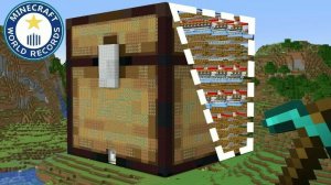 Я Добыл 48 235 Обсидиана Minecraft Хардкор