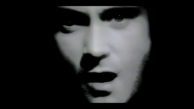 Phil Collins - In The Air Tonight (с переводом)