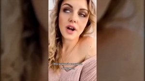 У ЧАЕК ШОК ОЛЕНИ ЗАКОНЧИЛИСЬ