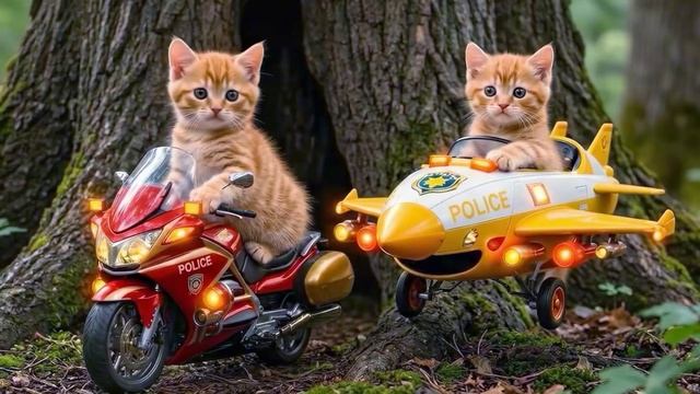 Котики - сбоpник [1,5 чaca] смотреть онлайн