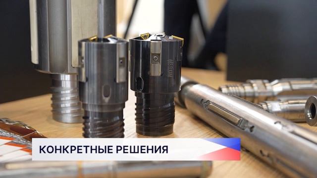 Новости "Волга 24" 09.07.2026. Утренний выпуск