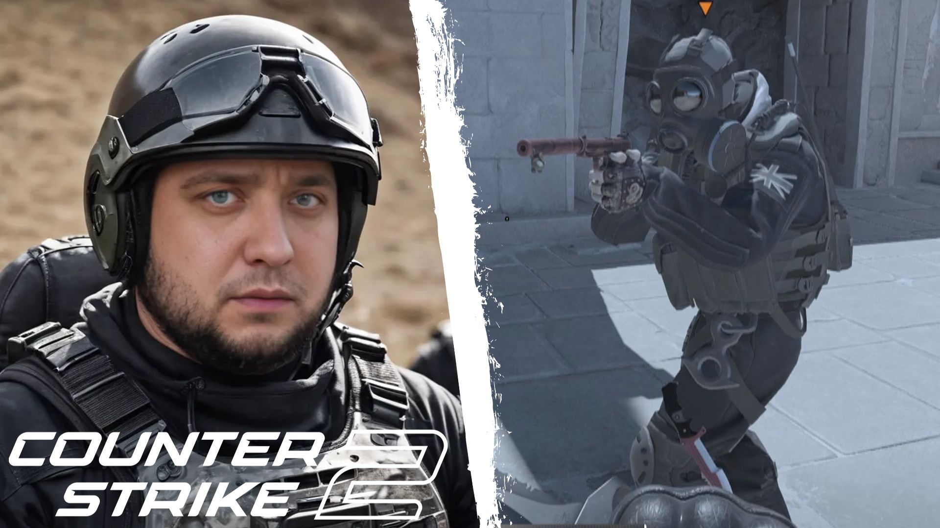 ЛЕГЧАЙЩАЯ ПЕРВАЯ КАТКА КАЛИБРОВКИ - Counter-Strike 2 смотреть онлайн