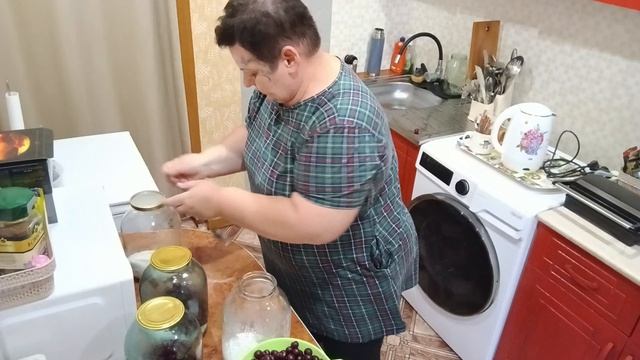 кручу верчу запутать хочу смотреть онлайн