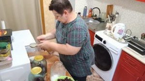 кручу верчу запутать хочу