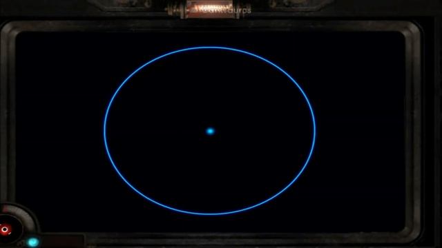 Если бы FNAF 2 была сделана с помощью Fatal Frame Spirit Camera смотреть онлайн