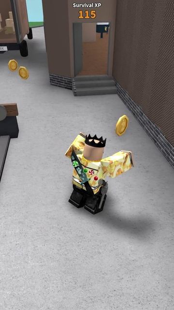 #роблокс #roblox #мм2 #mm2 #fyp