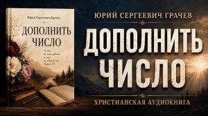 Дополнить число | Юрий Сергеевич Грачёв