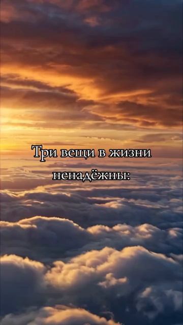 Недвижимость в Москве и Зеленограде - Realtycapitals.ru