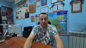МОЖНО ЛИ ДОЛЖНИКУ ИСПОЛЬЗОВАТЬ ПОСТАНОВЛЕНИЕ СУДЕБНОГО ПРИСТАВА В КАЧЕСТВЕ СПРАВКИ ДЛЯ ПОХОДА В МФЦ.