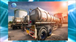Российские нефтехранилища и электроподстанции защитят с помощью «Паутины»
