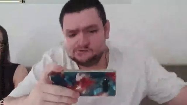 Руслан Гительман читает рэп ICEGERGERT, Zivert - Банк. смотреть онлайн