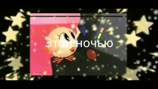 1000040715.mp4 смотреть онлайн