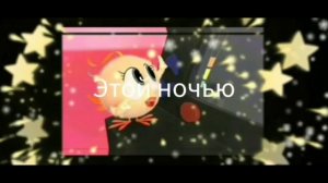 1000040715.mp4