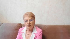 Второй раз за три месяца угробила автомобиль. Вот что значит, дармовой