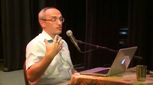 Ведические знания (Торсунов О. Г.)