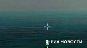 Расчеты «Града» уничтожили резервы готовившихся к переброске военных ВСУ,