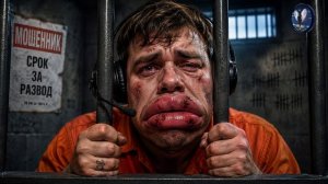 ГУБОРВАНЬ и другие..телефонные аферисты.