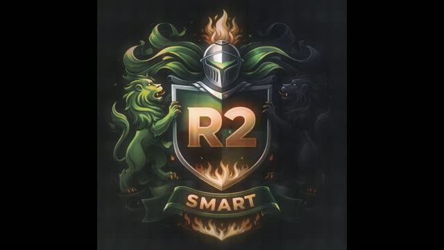 R2 ONLINE сервер SMART осада эльтер 15_07_26 смотреть онлайн