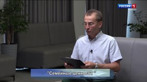 17.00 – «Поговорим с Алием Кудаевым».17.30 – «СВОи Герои».17.45 – «Центр притяжения» от 15.07.2026г.