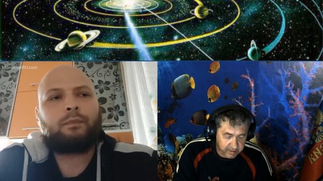 Укроблогер_н@цист(архив 2020-21) смотреть онлайн